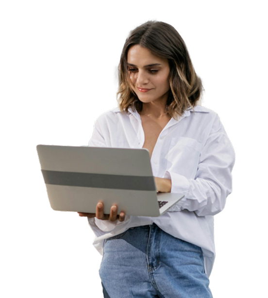 Figure → Banner Image