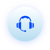 headphone icon