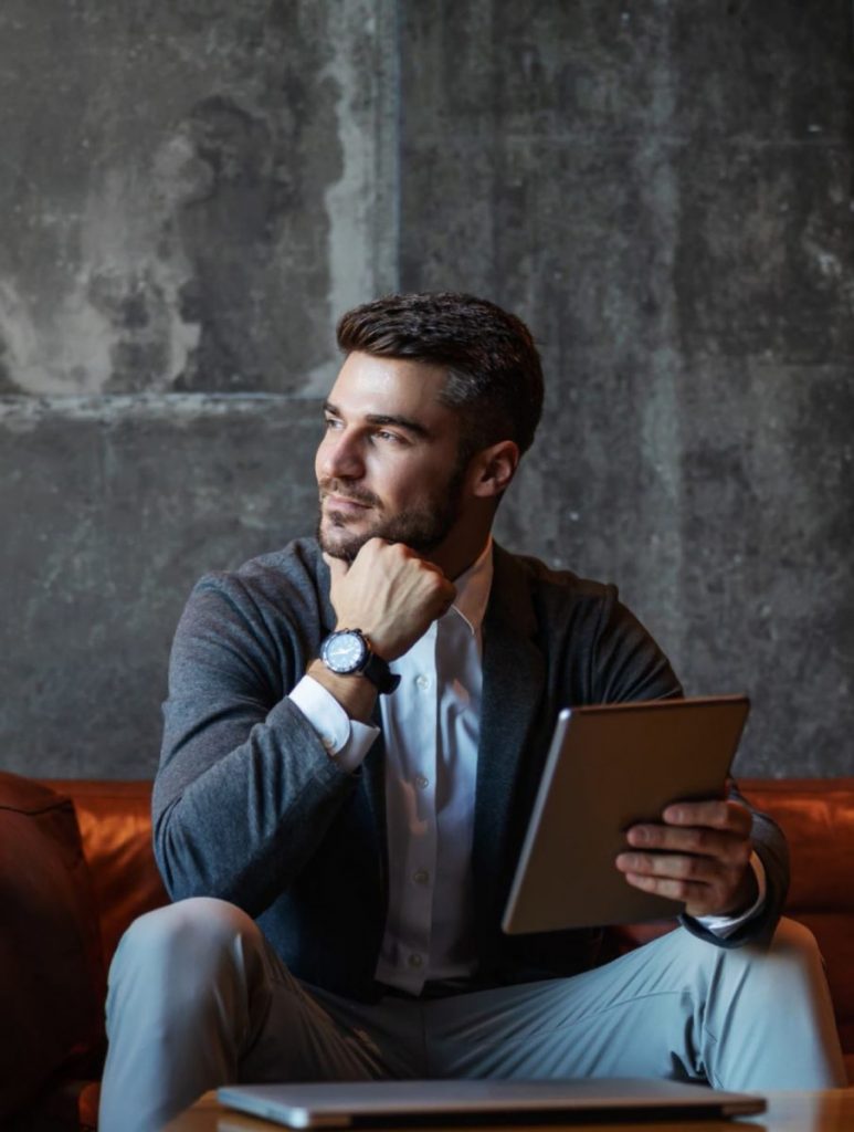 vcloud core value: experience