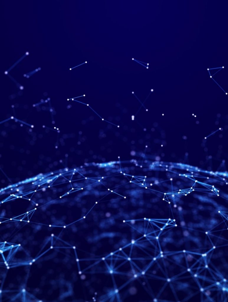 vcloud core value: skillfulness