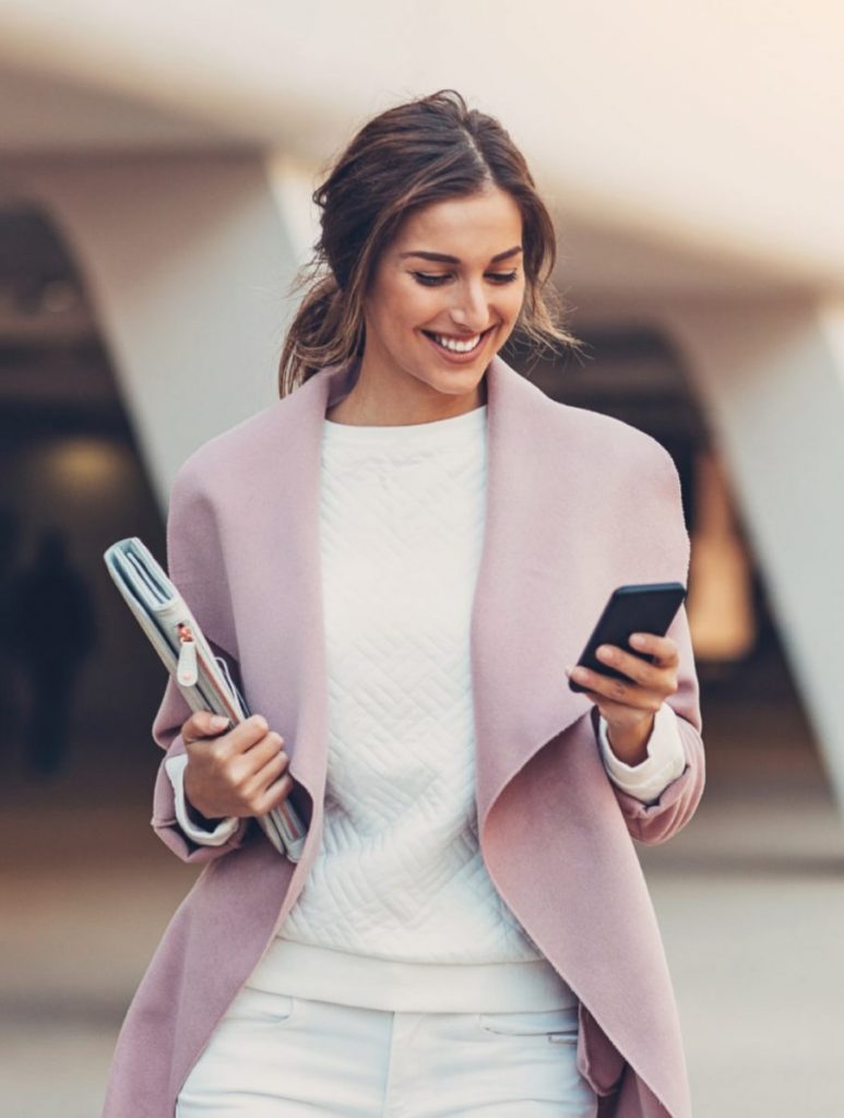 vcloud core value: wisdom